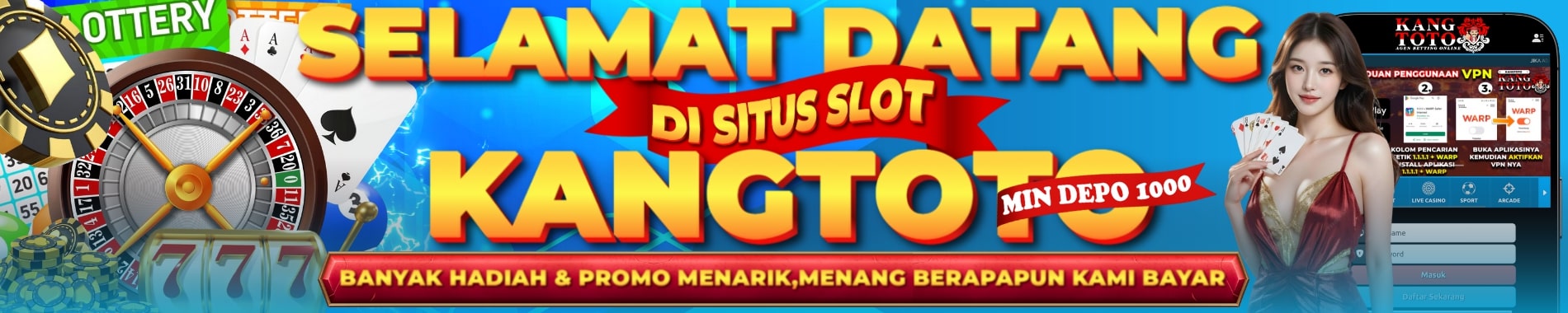 /